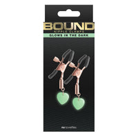 V5HE03AECD82F548D44FEA3112A555864A4R4904339P7