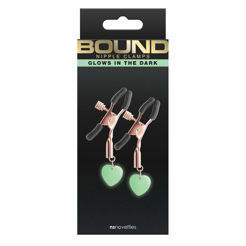 V5HE03AECD82F548D44FEA3112A555864A4R4904339P7