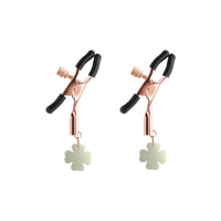 V6HB4CD574CF0C4A9AB2B26082E96DB989ER4904310P2