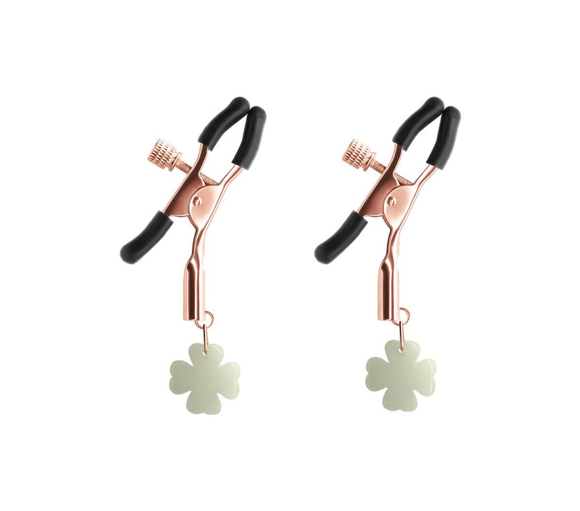 V5HB4CD574CF0C4A9AB2B26082E96DB989ER4904310P2