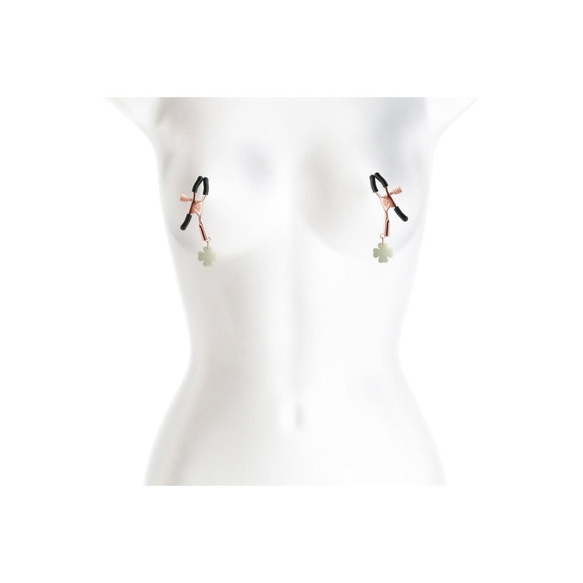 V5HD7C9E7EE3AAAE5752CD2B7AED059D814R4904313P3