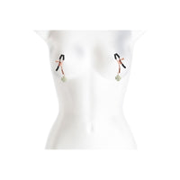 V5HE34ECAD3109966A617648ABFF785E69AR4904317P4