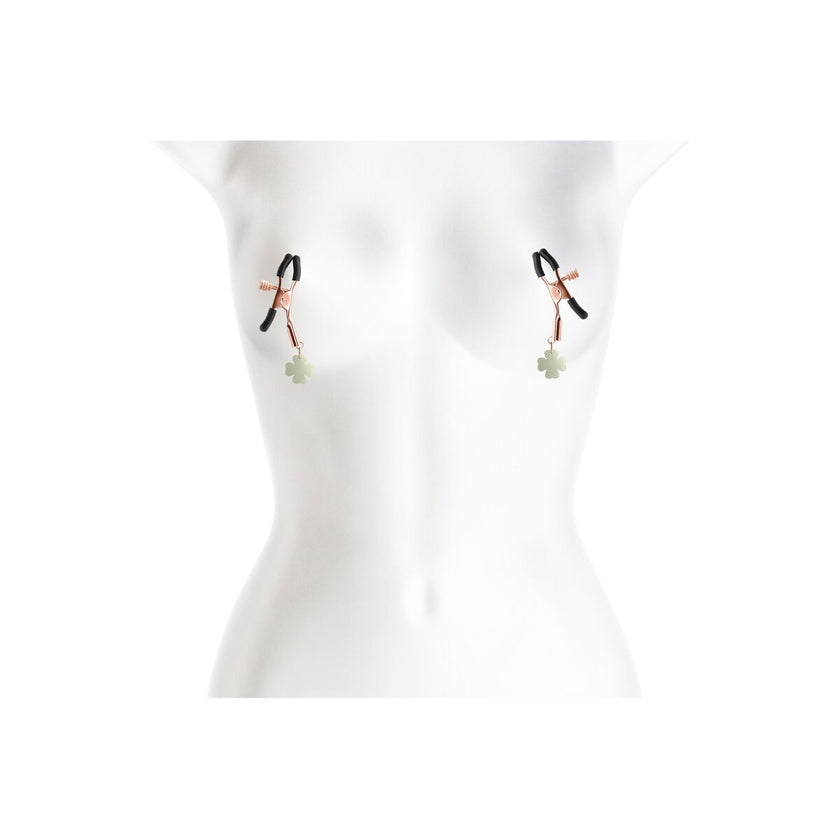 V5HE34ECAD3109966A617648ABFF785E69AR4904317P4