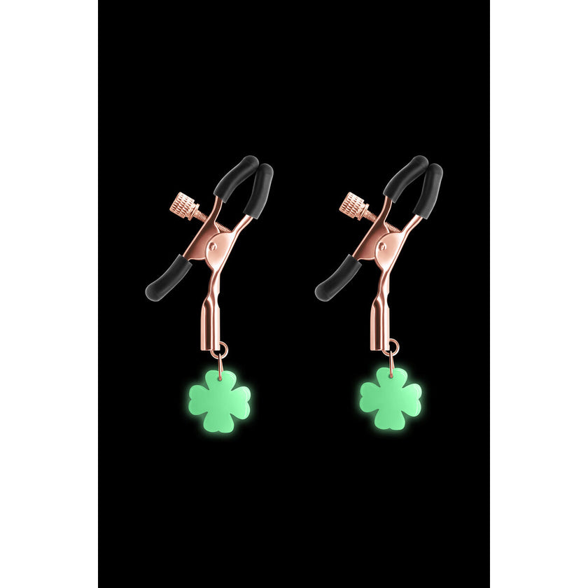 V6HF959A3C09CF802DABDEF1E1A02DB4BFAR4904320P5