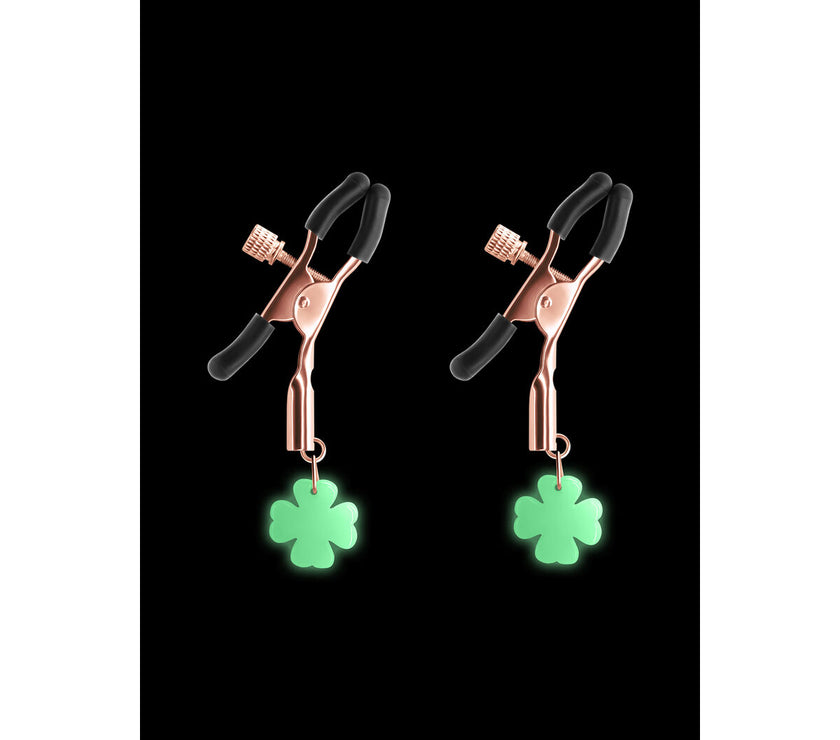 V5HF959A3C09CF802DABDEF1E1A02DB4BFAR4904320P5