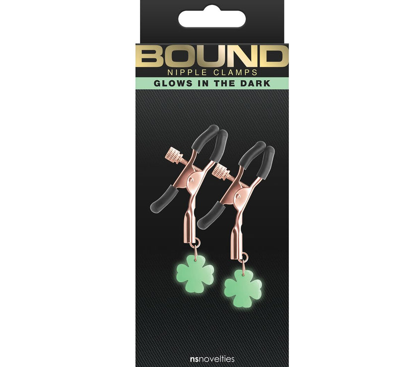 V5HA653FBA6AB8C4F77EE45C69B91E62AD4R4904323P7