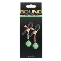 V6HA653FBA6AB8C4F77EE45C69B91E62AD4R4904323P7