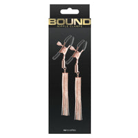 V6H1926639BAF163FE0A2C315622276621ER4904456P6