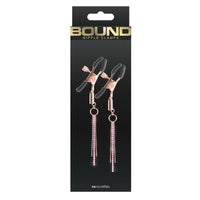 V4HB1BD527B1BCCD5CD7968F4563868AC0BR4904470P6