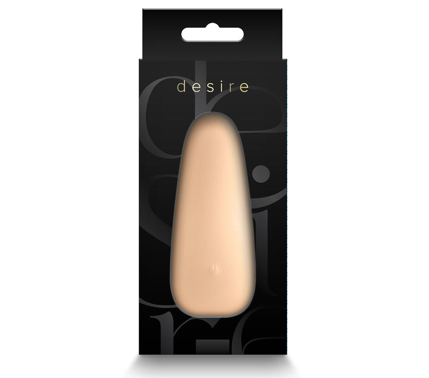 V4HEFD5E8918AB8B3BBF1090053CA8F0A6AR4914453P5