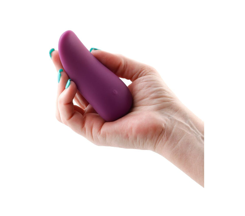 V4H362DE023539F4CF2030F0C2283888F6ER4914227P4