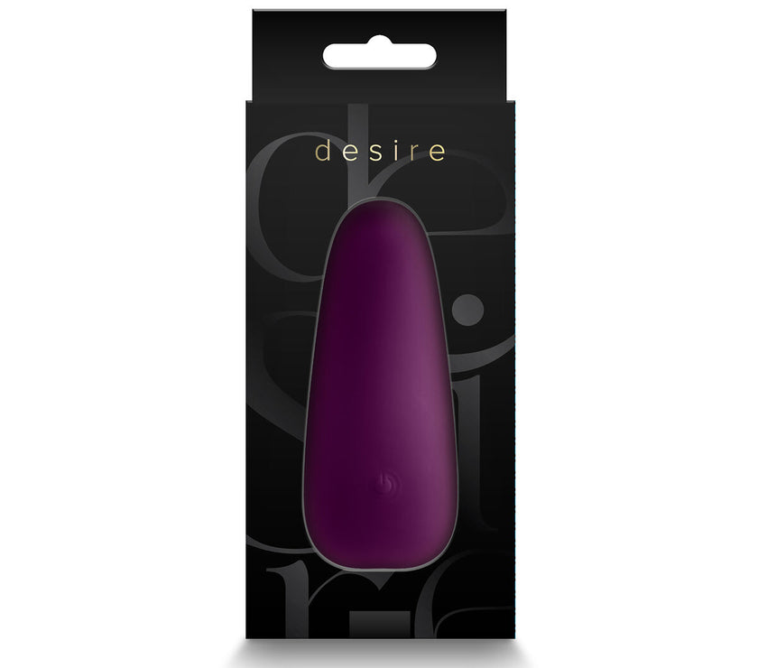 V4H6B696905387125F2A4C7F7900C318AF5R4914230P5