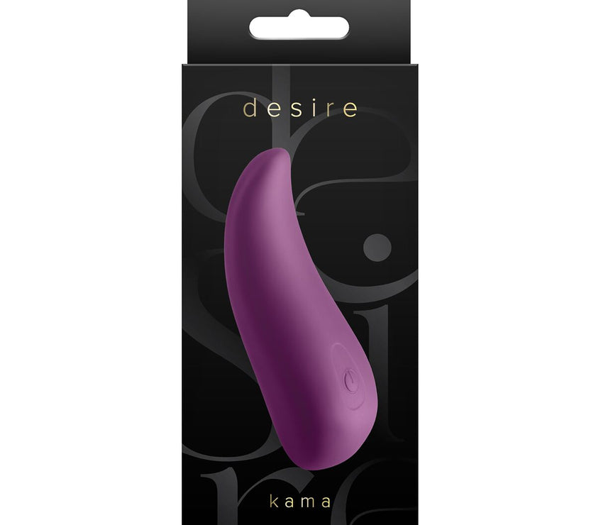 V4H3929E821D6A66343C4B59A6774F5B7B3R4914236P8