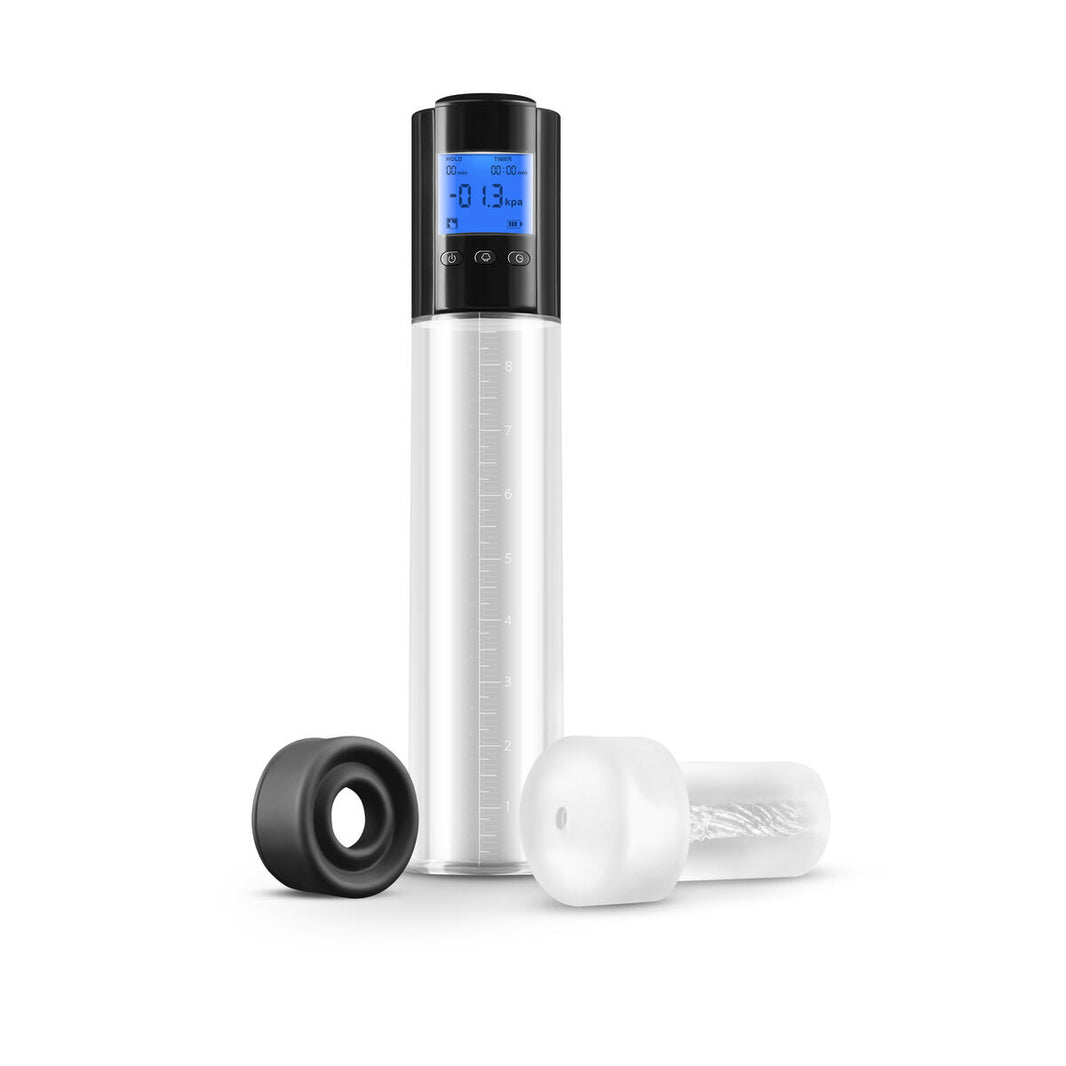 V6HA72C27481585BF0888E61F0F3C7C8E24R4915689P1