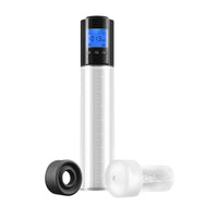 V6H0BEABE3ED70986C705538ED7017D8662R4915693P2