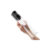 V6HF02EDFCFC63E80E95B1EEBE8325259C4R4915697P3