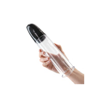 V6H0AE0D2986C104201C9D50478F193F7D6R4915511P3