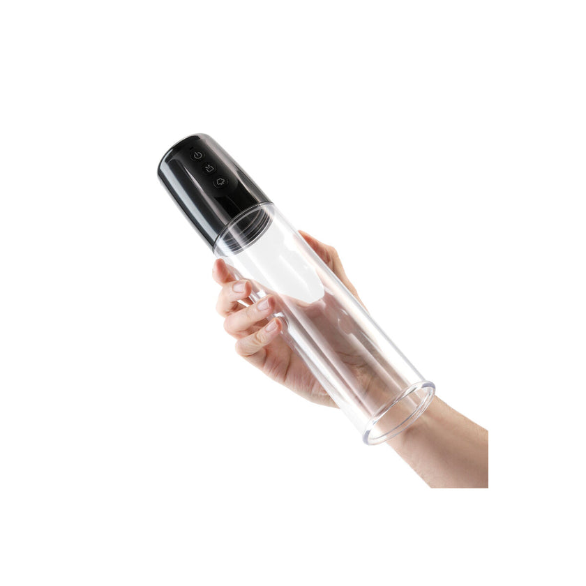 V6HECF5A0EAB56B3B4E490A394D1D8A2E6CR4915682P3