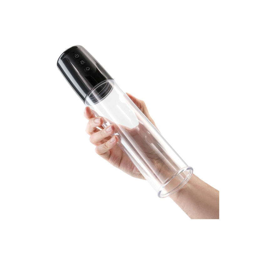 V6HBED27522B082CCF63496C4ECE0819624R4915684P4