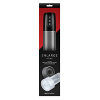 V6H2B0DFCF302F80594FE74610E471DBD76R4915692P6