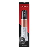 V6H22B3FBC193527BCCF852C09A657FDE01R4915699P8