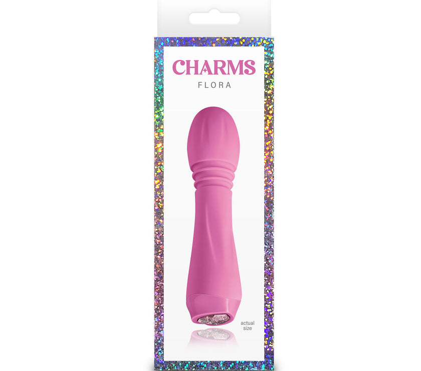 V4H9AE7269E1FA36C0A692C8B7E98149866R4628081P4