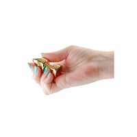 V6H168897931BAC653FCF7D0A2774CA14EAR5104261P4