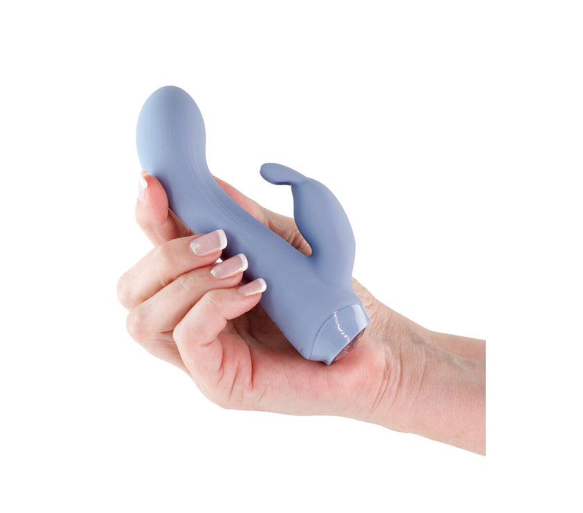 V4HE1457CF6EB2BC11804C76BB07297C0F0R4626155P2