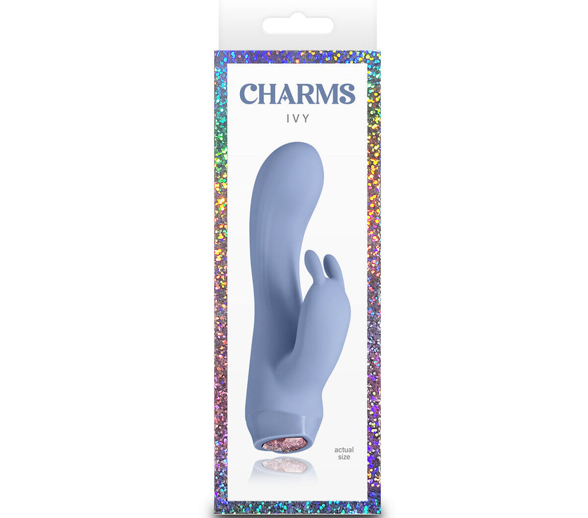 V4H3DABD9428403953B5F194F2F2C762639R4626157P4