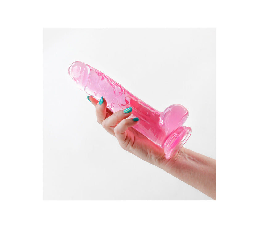 V4H7274BB5E5D7A32D31516380D75BE62CBR4864066P3