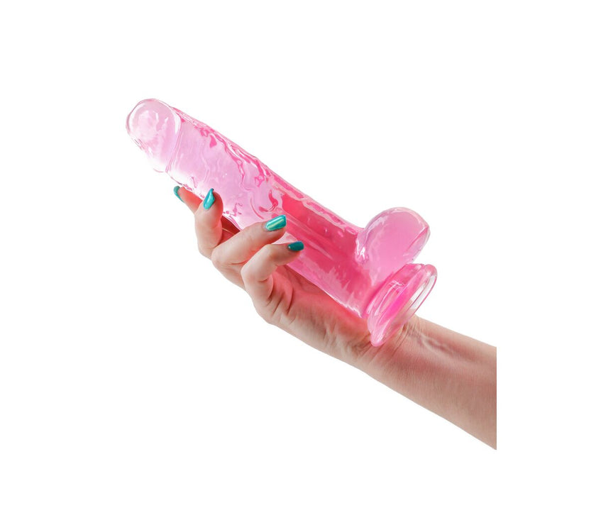 V4H168A052269A1D7B74691D0AA64DE4F3ER4864070P4