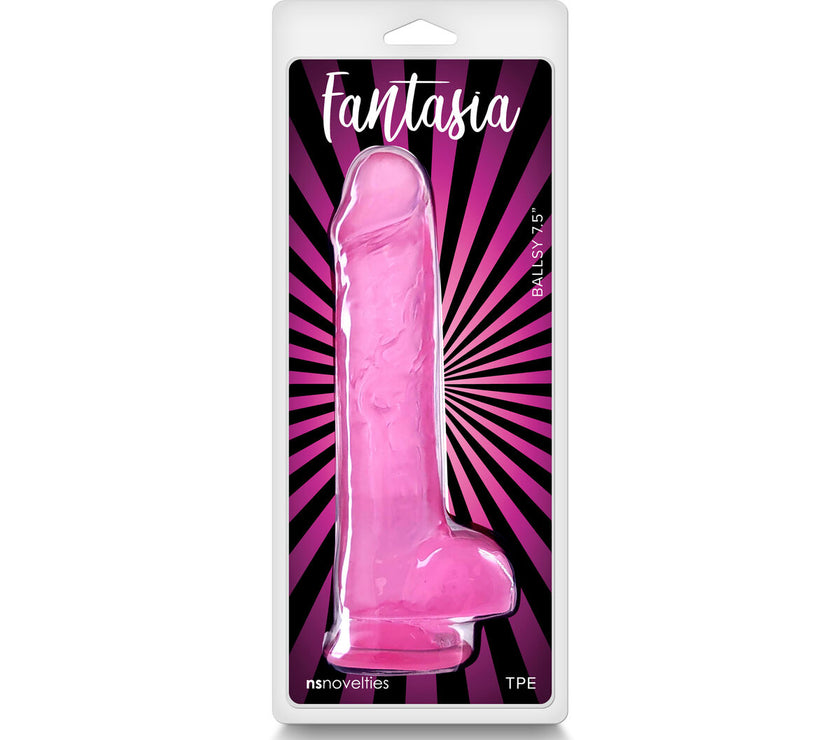 V4H7E422EBCAD4170DB7466B694C9A0BEB4R4864074P5