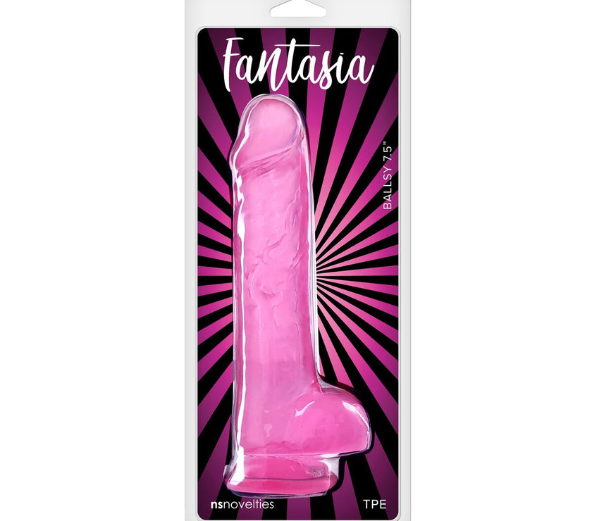 V4HD87168F5846E95FFBF93534636A19280R4864077P6