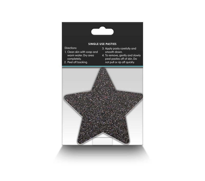 V5HEB07D2D8A31CC8D601D43156C5234249R4860959P3