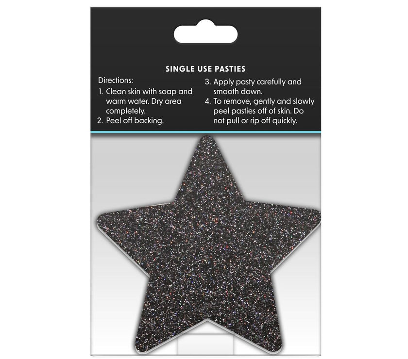 V5HDB1B54A9EFE3F7F05BD43CAD2648C842R4860962P4