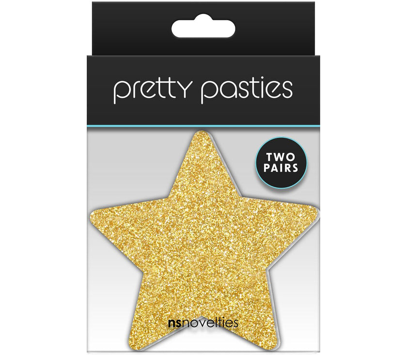 V5HD1B7CF0E99BBCE5BFE16E83B088A31BCR4860971P6