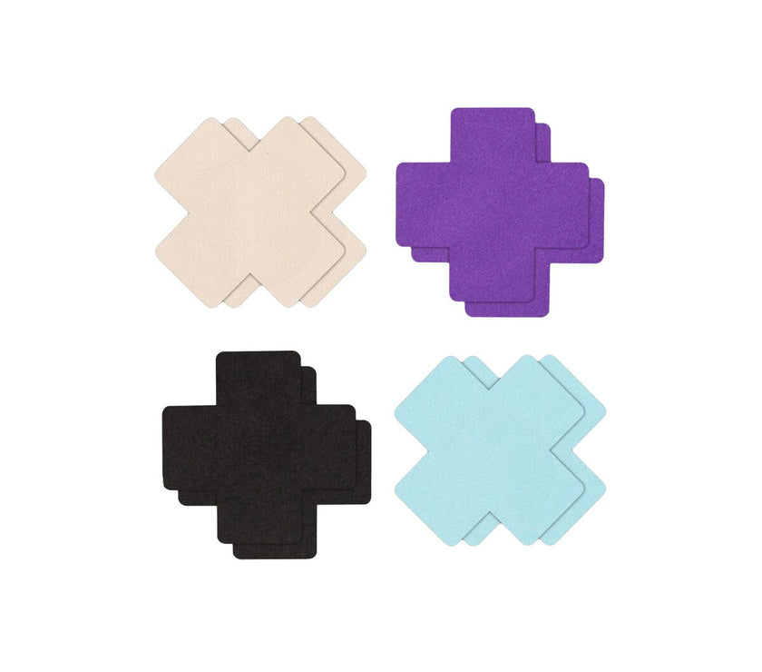 V5H7122DF740D6056CC241FDA42873A2F2FR5286549P2