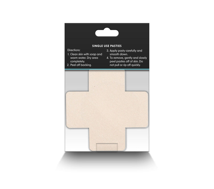 V5H07A4F3C405EA63646FB00276E78094D4R5286552P3