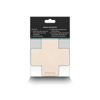 V5H07A4F3C405EA63646FB00276E78094D4R5286552P3