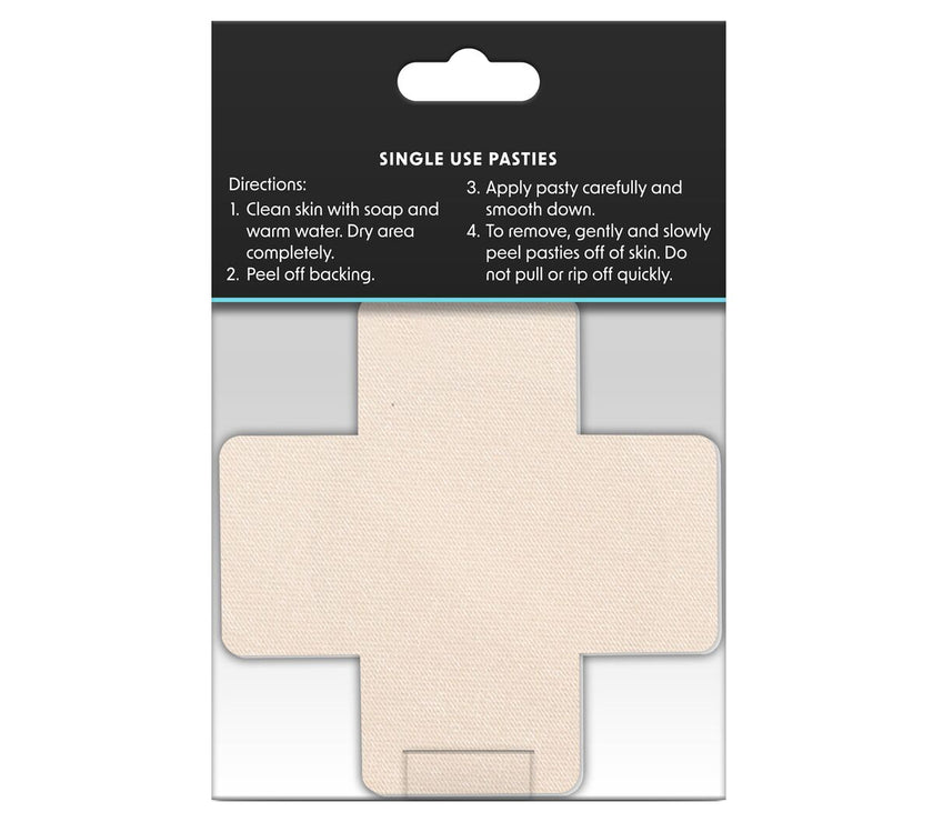 V5H307A26F80BD1FBA5530303E8F808CA1ER5286554P4