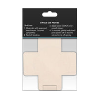 V5H307A26F80BD1FBA5530303E8F808CA1ER5286554P4