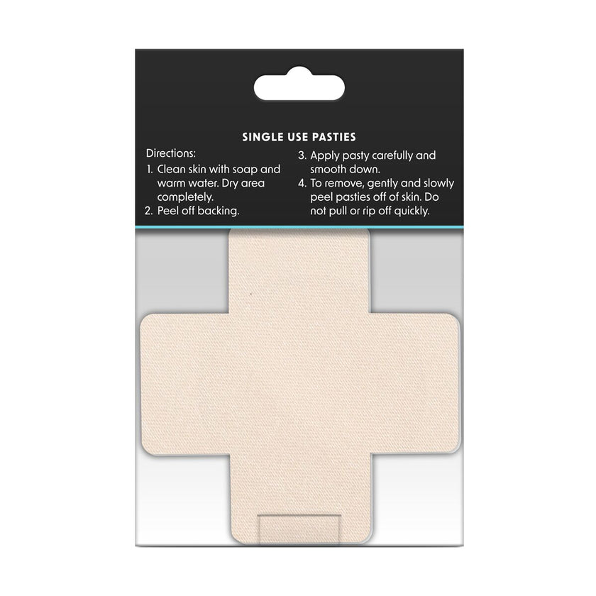 V5H307A26F80BD1FBA5530303E8F808CA1ER5286554P4