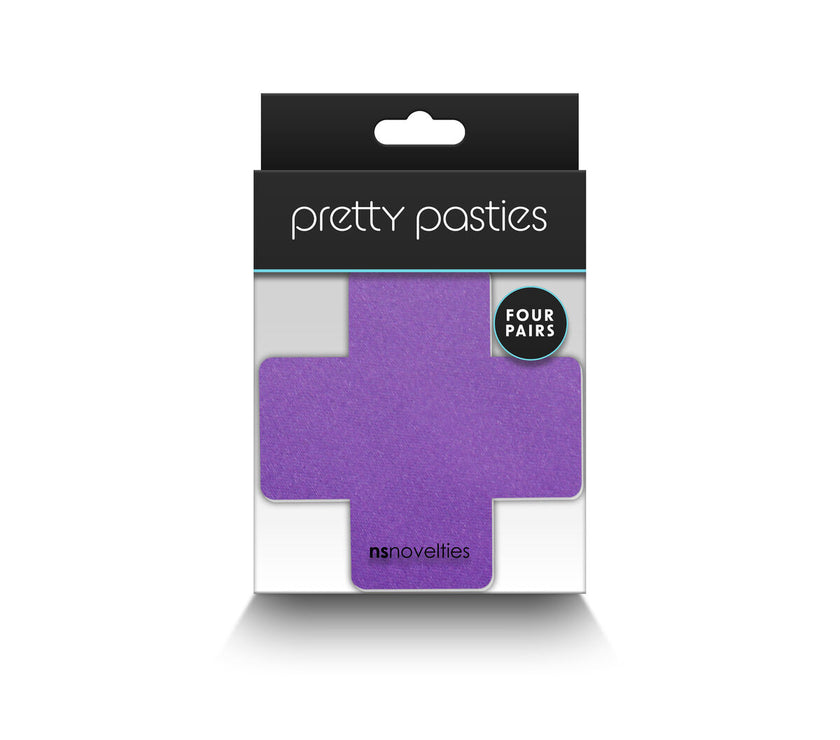 V5H369CD4507F07FE2F429BC70CBD0273B2R5286555P5