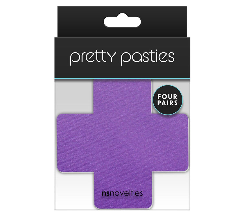 V5H60A26CD3D26A67EE86662D2611182B23R5286556P6