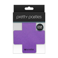 V5H60A26CD3D26A67EE86662D2611182B23R5286556P6