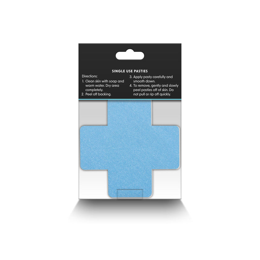 V6H8261A5B882A80CD6D60F5E0D9160F551R4861022P3