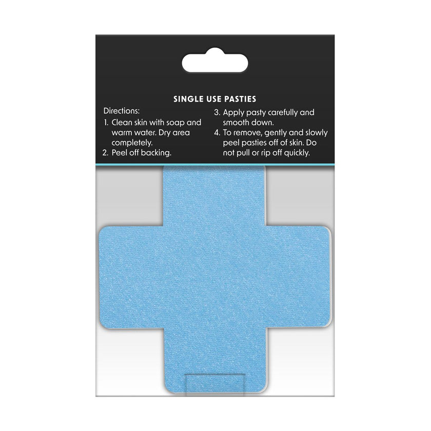 V6H3B51A80AA868458DBC1DB94292F2F5A3R4861023P4