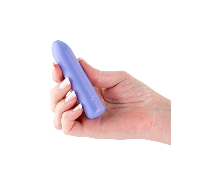 V4H653AEA74B8B68D09DE2903ECFBE7910ER4629643P2