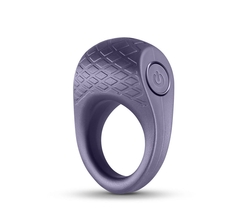 V6HE69F7BB41455CC575988300F6C435CDFR7067778P1