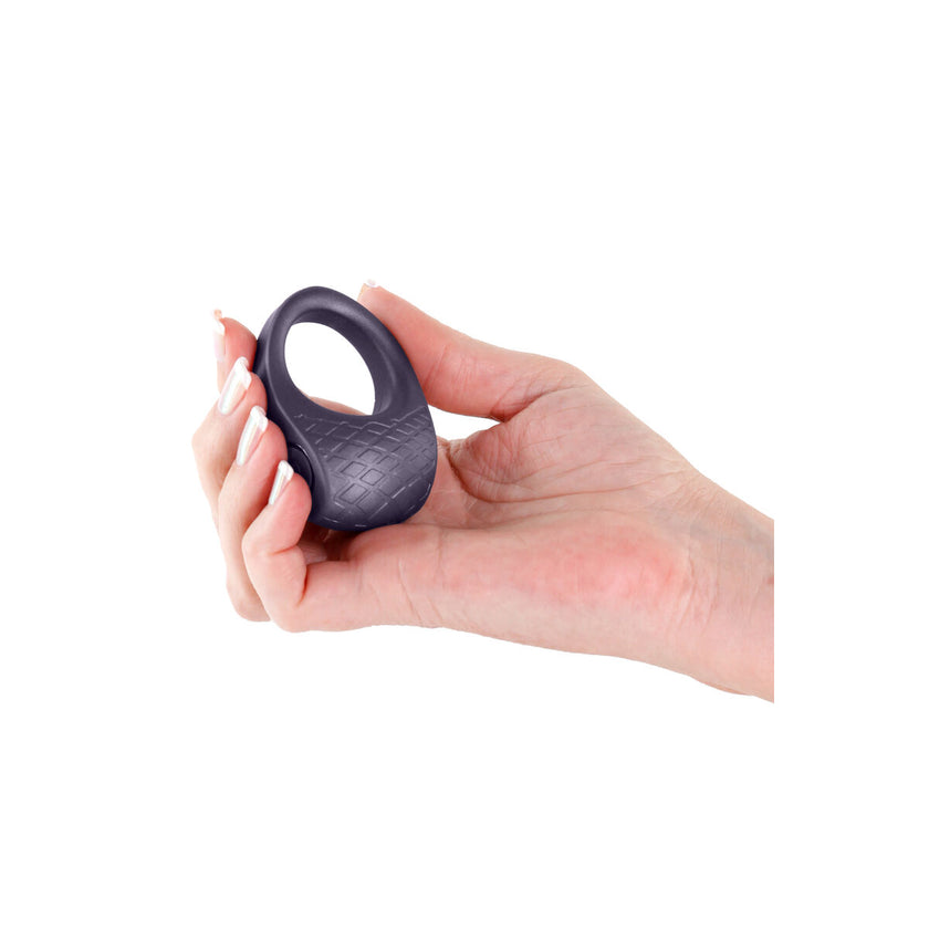 V6H53A47EB0CB7D226CC97DE6FC070D689AR7067790P3